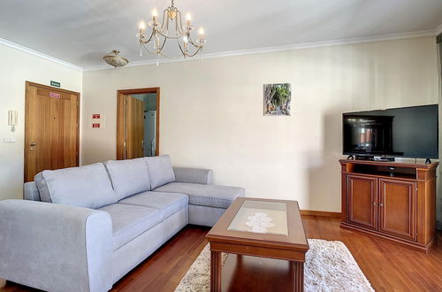 Photo 10 - Harmonia Apartment by Atlantic Holiday