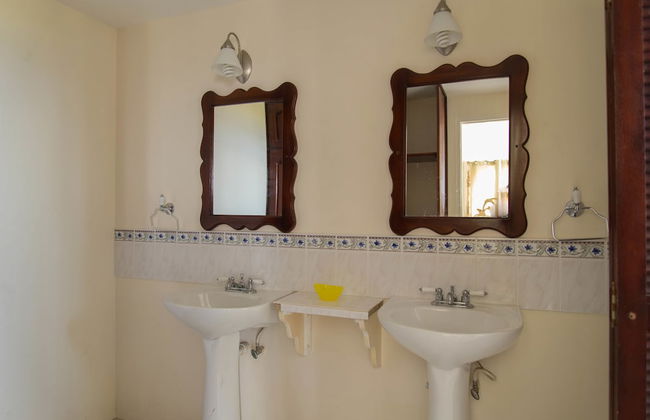 Hatfield South Villa - Foto 20