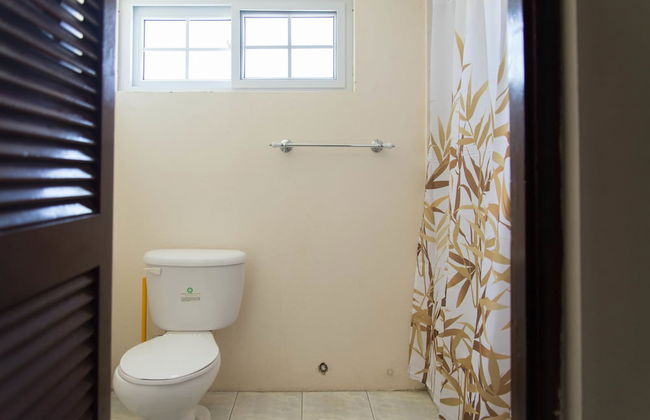 Hatfield South Villa - Foto 19