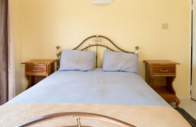 Hatfield South Villa - Foto 4