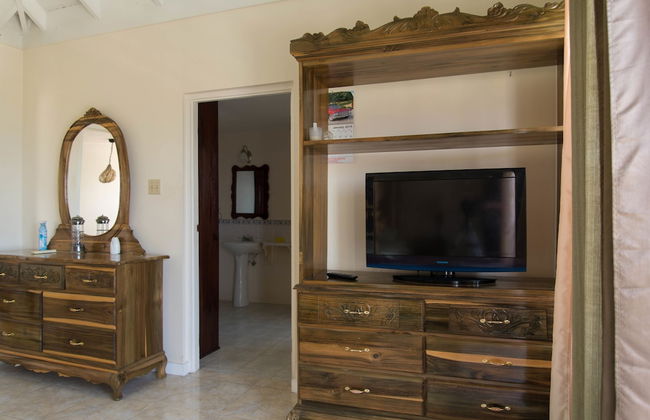 Hatfield South Villa - Foto 12