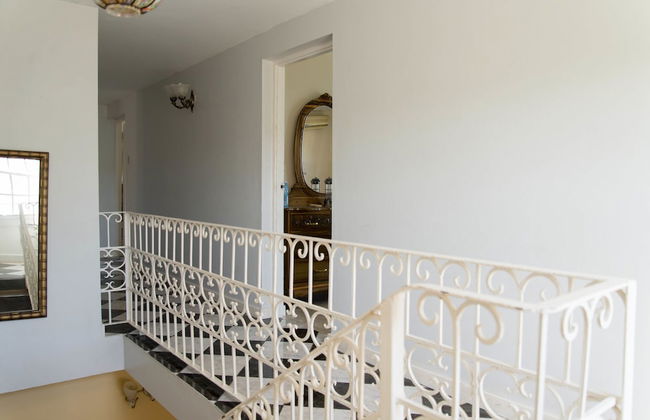 Hatfield South Villa - Foto 31