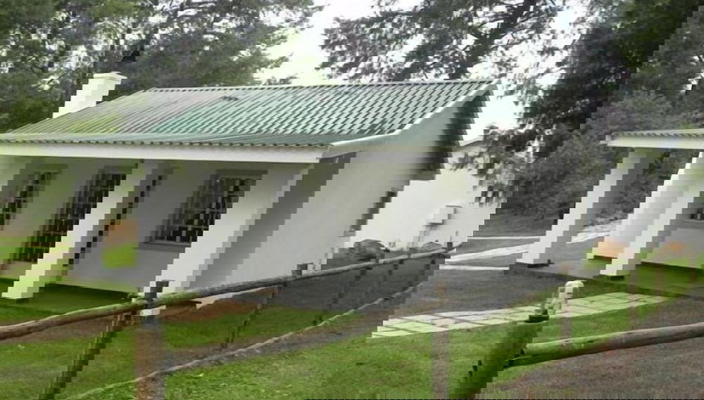 Imagem principal