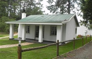Photo 1 - Waterwoods Cottages
