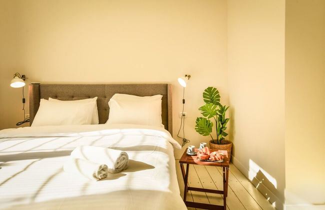 Serene Retreat with Lush Garden by Sea N Rent - Foto 3