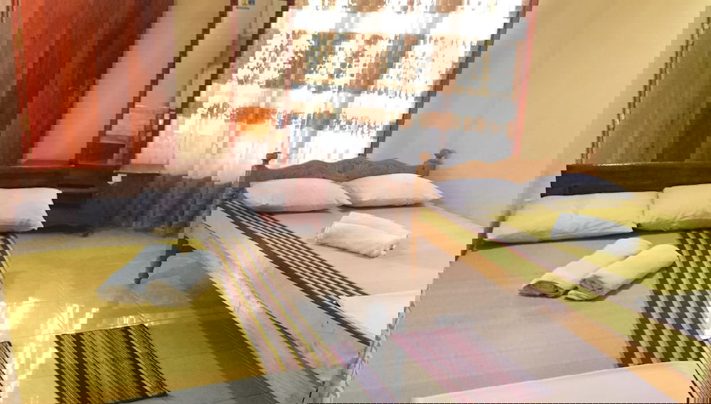 Imagem principal