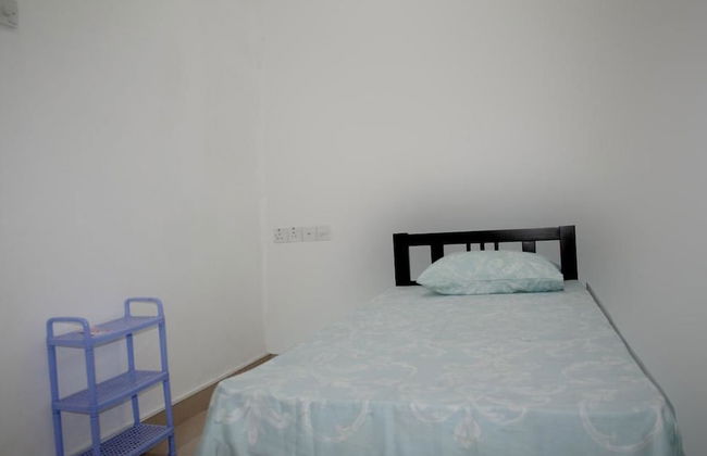 Bamba Flat - Foto 2