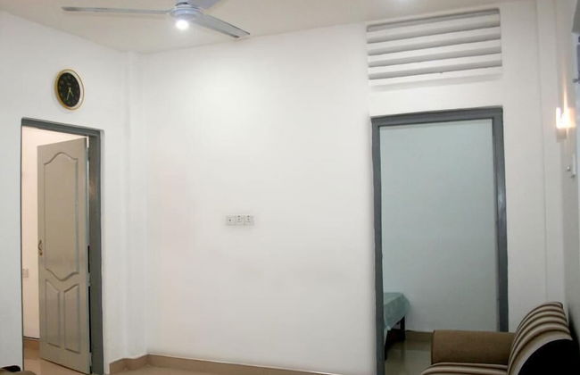 Bamba Flat - Foto 6