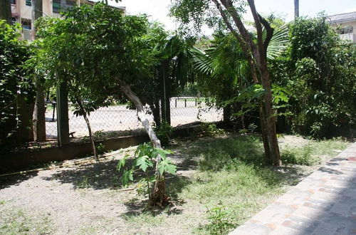 Photo 14 - Bamba Flat