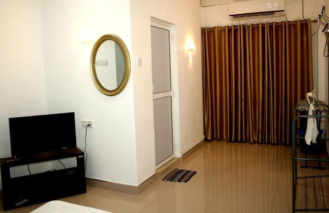 Bamba Flat - Foto 5