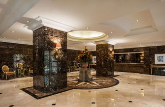 Photo 3 - Batavia Hotel and Serviced Apartments