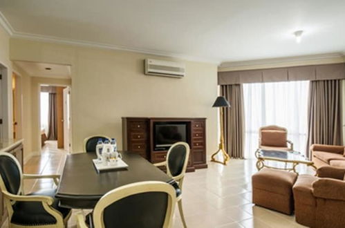 Foto 6 - Batavia Hotel and Serviced Apartments