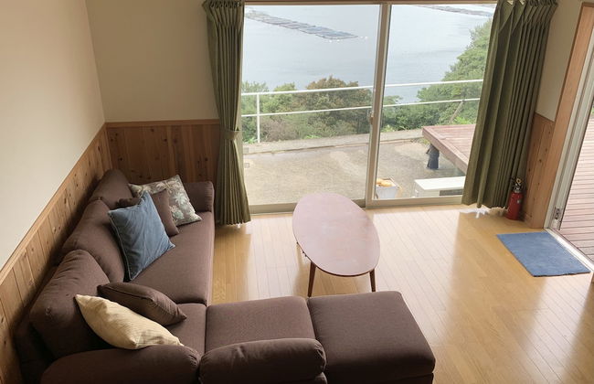 Tsubaki House - Foto 10