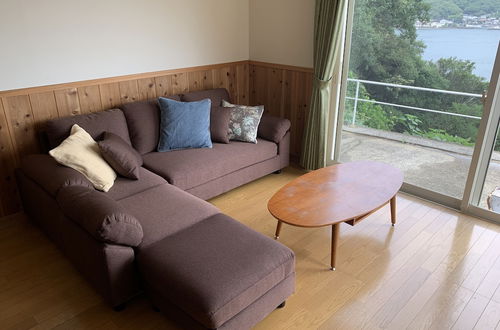 Photo 7 - Tsubaki House