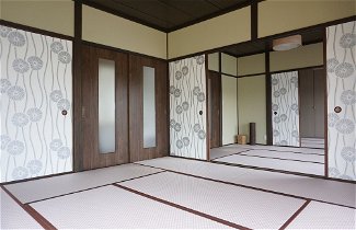 Foto 2 - Tsubaki House