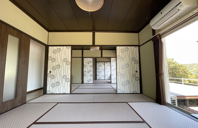 Tsubaki House - Foto 6