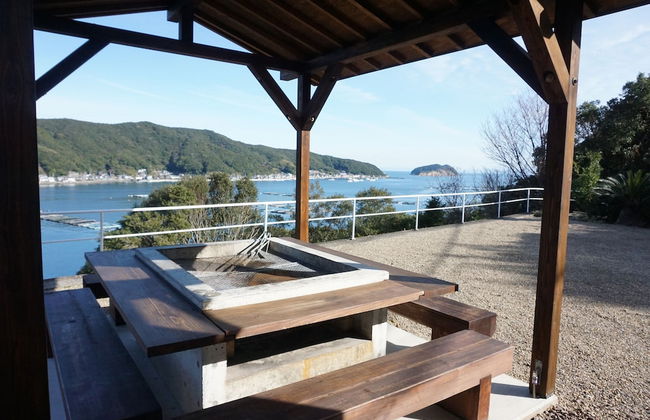 Tsubaki House - Foto 19