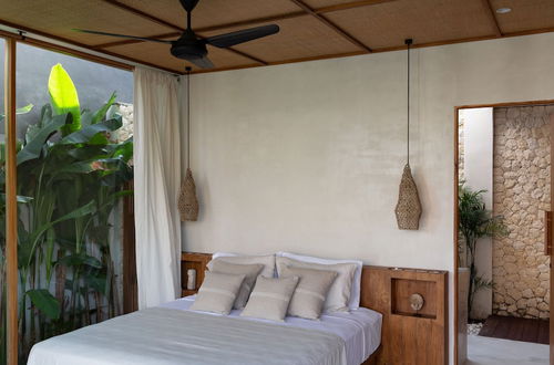 Foto 5 - Las Lunas Villas Canggu