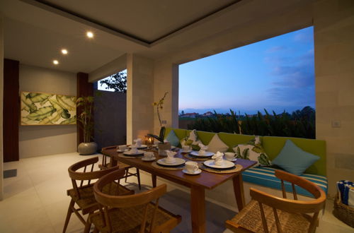 Photo 1 - The Araya Villas Cemagi Beach