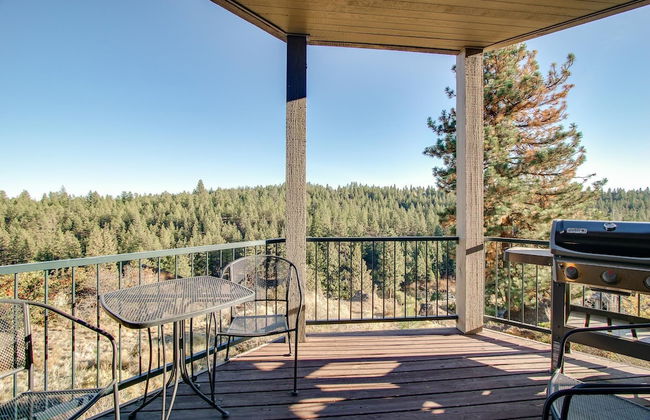 River Ridge - Foto 42