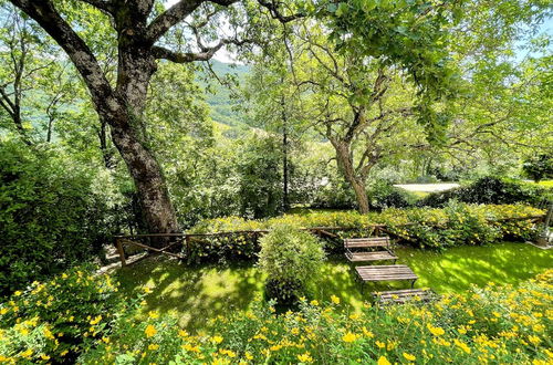 Photo 72 - Spoleto Splash:casa Piscina/slps 4/wifi/dishwasher - Very Pretty Setting nr Pool