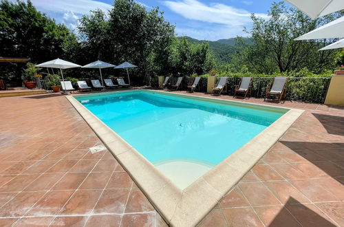 Foto 30 - Spoleto Splash Casa Vicolo, a Fabulous Country Cottage Sleeps 4/5/wifi/aircon