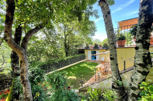 Photo 59 - Spoleto Splash:casa Piscina/slps 4/wifi/dishwasher - Very Pretty Setting nr Pool