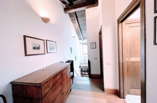 Foto 61 - Spoleto Splash Casa Vicolo, a Fabulous Country Cottage Sleeps 4/5/wifi/aircon