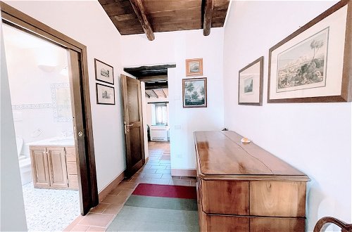 Foto 55 - Spoleto Splash Casa Vicolo, a Fabulous Country Cottage Sleeps 4/5/wifi/aircon