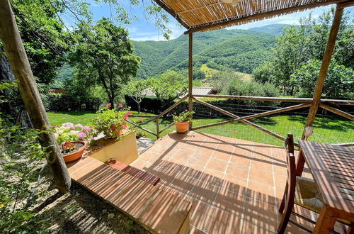 Photo 78 - Spoleto Splash:casa Piscina/slps 4/wifi/dishwasher - Very Pretty Setting nr Pool