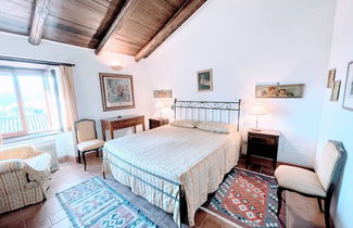 Foto 2 - Spoleto Splash Casa Vicolo, a Fabulous Country Cottage Sleeps 4/5/wifi/aircon