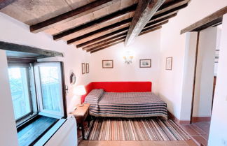 Foto 3 - Spoleto Splash Casa Vicolo, a Fabulous Country Cottage Sleeps 4/5/wifi/aircon