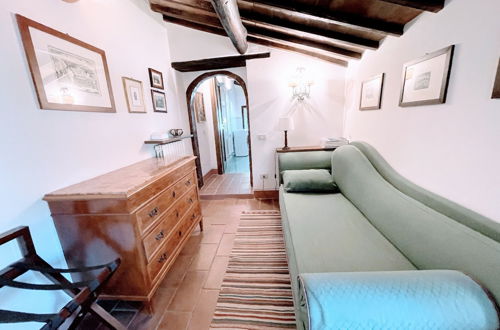 Foto 60 - Spoleto Splash Casa Vicolo, a Fabulous Country Cottage Sleeps 4/5/wifi/aircon