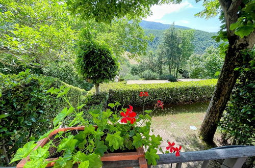 Foto 51 - Spoleto Splash : Cisterna/sleeps 2/3/wifi/aircon - Cute With Beautiful Garden