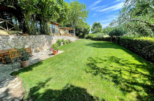 Photo 75 - Spoleto Splash:casa Piscina/slps 4/wifi/dishwasher - Very Pretty Setting nr Pool