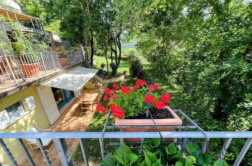 Foto 56 - Spoleto Splash:casa Piscina/slps 4/wifi/dishwasher - Very Pretty Setting nr Pool