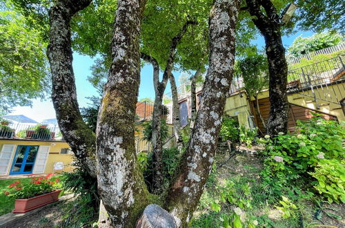 Photo 76 - Spoleto Splash:casa Piscina/slps 4/wifi/dishwasher - Very Pretty Setting nr Pool