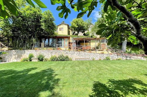 Photo 80 - Spoleto Splash:casa Piscina/slps 4/wifi/dishwasher - Very Pretty Setting nr Pool