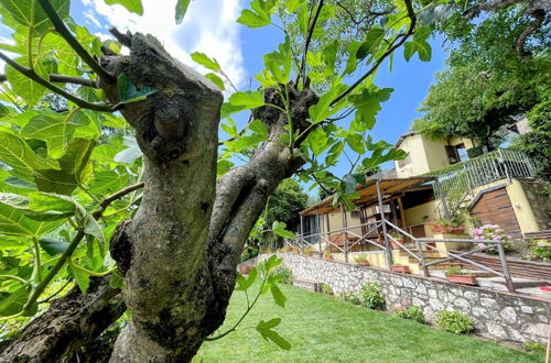 Photo 67 - Spoleto Splash:casa Piscina/slps 4/wifi/dishwasher - Very Pretty Setting nr Pool