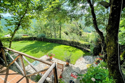 Photo 71 - Spoleto Splash:casa Piscina/slps 4/wifi/dishwasher - Very Pretty Setting nr Pool