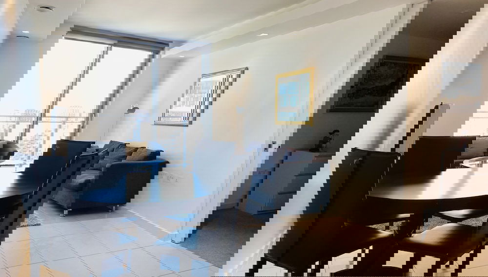 Imagem principal