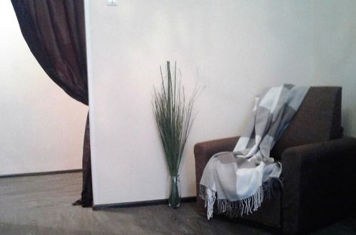 Photo 2 - Apartment on Novgorodskoi