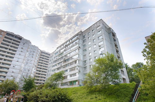 Photo 13 - Apartment on Okeanskiy Pr. 103