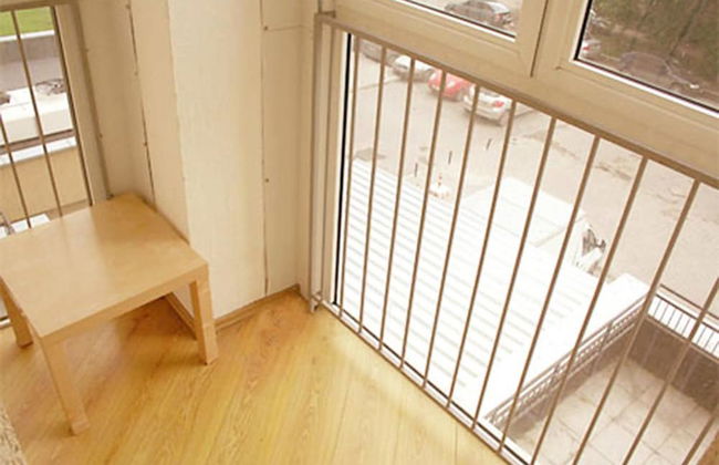 Apartment Etazhydaily Bazhova-Shevchenko - Foto 62