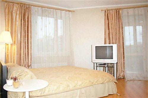 Foto 5 - Apartment Etazhydaily Bazhova-Shevchenko