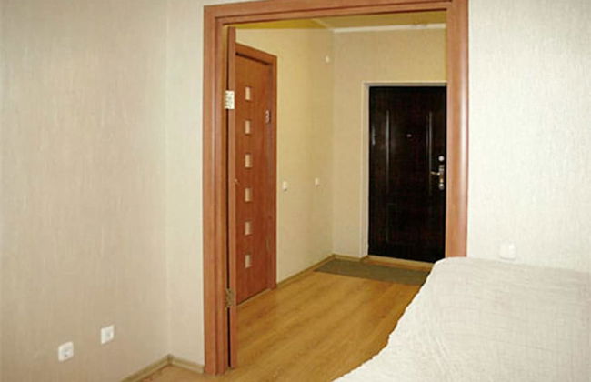 Apartment Etazhydaily Bazhova-Shevchenko - Foto 54