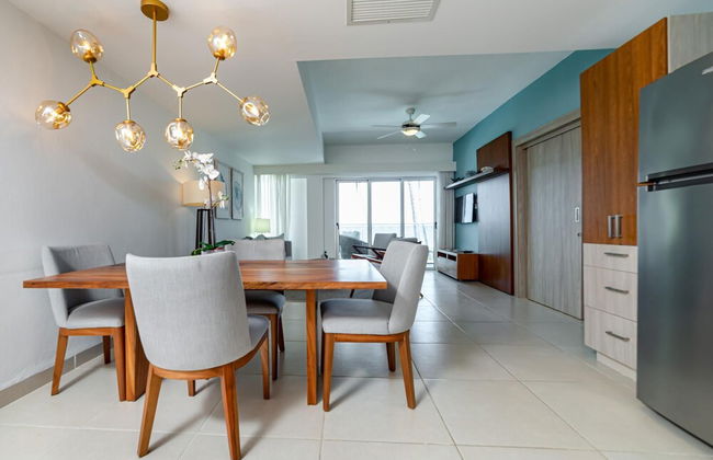 Outstanding 1 Bedroom Apartment Pool View B - Foto 3