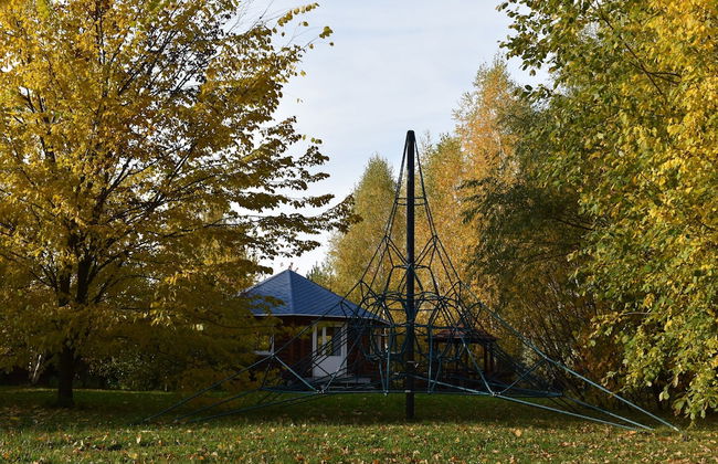 Korabl - Foto 54