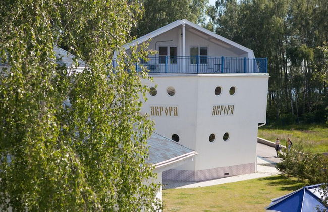 Korabl - Foto 31