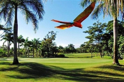 Photo 28 - Villa Ocean Dreams Los Delfines Golf & Country Club